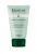 Kerastase Resistance Ciment Thermique