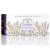 Crabtree & Evelyn Glycerine Soap