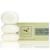 Crabtree & Evelyn Moisturizing Soap