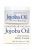 Crabtree & Evelyn Jojoba Oil Moisturizing Body Cream