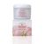 Crabtree & Evelyn Body Cream