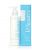 Crabtree & Evelyn La Source Relaxing Body Lotion