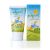 Crabtree & Evelyn Nursery Tails Pudy Cat Comfort Cream