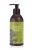 Crabtree and Evelyn Naturals Body Lotion