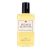 Crabtree & Evelyn Shower Gel