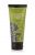 Crabtree & Evelyn Naturals In-Shower Moisturizer