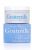 Crabtree & Evelyn Aloe Vera Hydrating Body Lotion