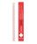 Bourjois Invisible Lip Liner