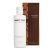 Bare Escentuals Faux Tan Sunless Tanner