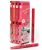 Bourjois Bons Baiser De Paris