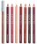 Bourjois Levres Contour