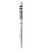 Bourjois Spot Correcting Pen