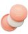 Bourjois Pastel Teint Highlighting Veil