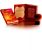 Bourjois Delices De Poudre and Luxe Rounded Brush