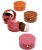 Bourjois Our Signature Blush