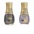 Bourjois Mini Nail Polish