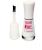 Bourjois French Manicure