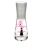 Bourjois Fixant-Brilliant