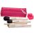 Bourjois Brush Set