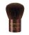 Bourjois Rounded Powder Brush