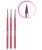 Bourjois EyeLiner brush