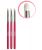 Bourjois Smudge Brush