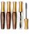 Bourjois Sourcil Animation