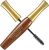 Bourjois Drole de Sourcil