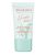 Bourjois Lovely Base