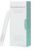 Rembrandt Whitening Touch Up Pen
