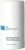 Remergent DNA Repair Formula Age Retaliator Serum