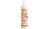 Renee Rouleau AHA/BHA Cleansing Gel