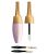 Bourjois Retouche Express