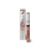Bare Escentuals Poof for Lips