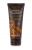 Crabtree & Evelyn Naturals Body Polisher