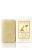 Crabtree & Evelyn Gardeners Scrub Bar with Pumice