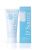 Crabtree & Evelyn La Source Exfoliating Body Scrub with Pumice
