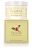 Crabtree & Evelyn Sarawak Gentle Body Scrub