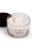 Crabtree & Evelyn Bath Salt
