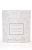 Crabtree & Evelyn Nantucket Briar Foaming Milk Bath