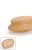 Crabtree & Evelyn Body Massager