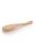 Crabtree & Evelyn Bath Brush