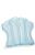 Crabtree and Evelyn Bath Pillow