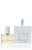 Crabtree & Evelyn Eau de Toilette