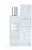 Crabtree & Evelyn Hydrating Body Mist
