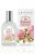 Crabtree & Evelyn Rosewater Eau Fraiche