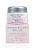 Crabtree & Evelyn Skin Care Routine Nourishing Night Cream
