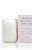 Crabtree & Evelyn Skin Care Routine Mild Cleansing Soap