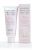 Crabtree & Evelyn Skin Care Routine Purifying Cleanser