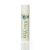 Crabtree & Evelyn Aloe Vera Soothing Lip Balm